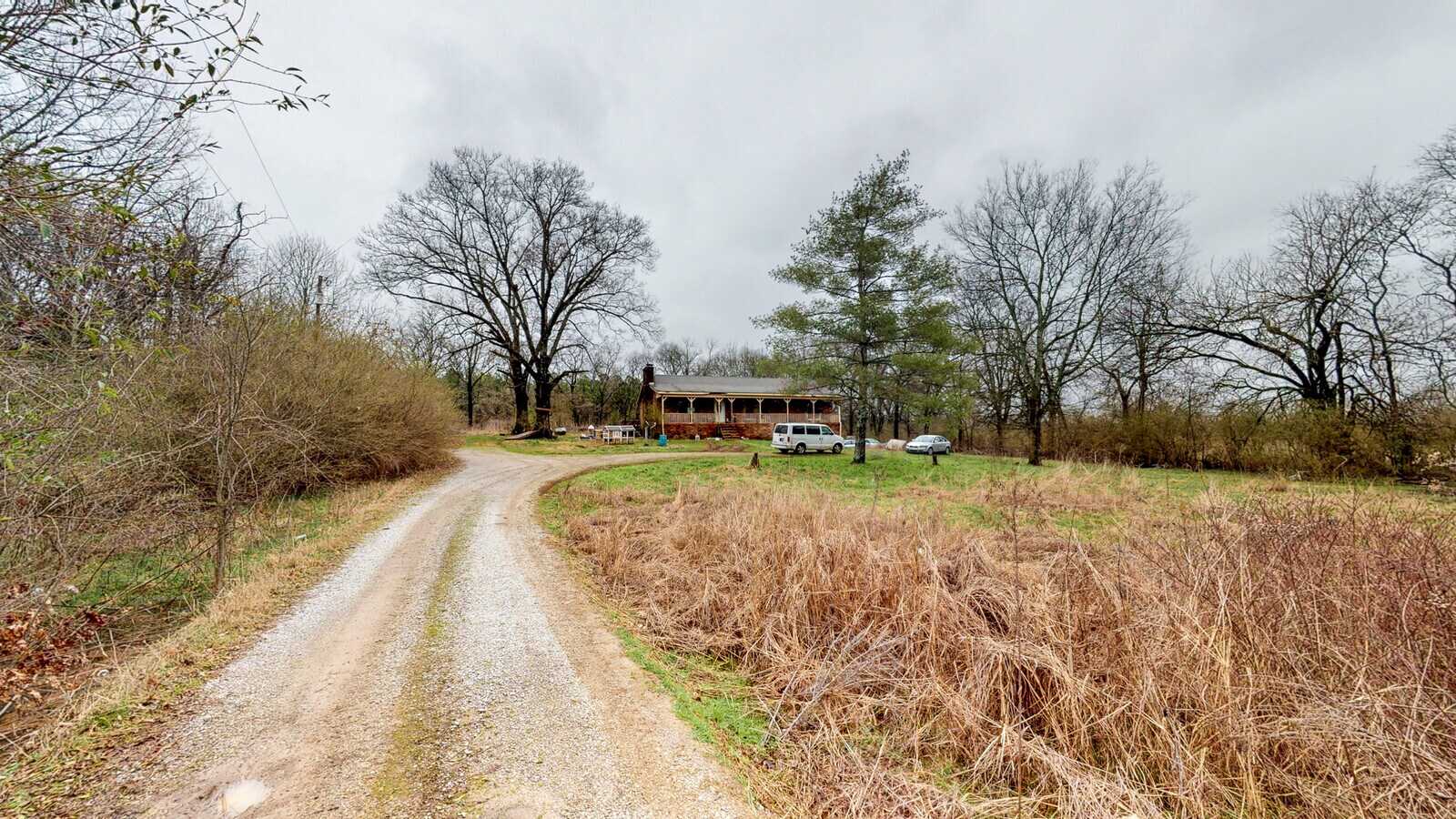1009 Old Kedron Rd, Spring Hill, TN 37174 Land for Sale