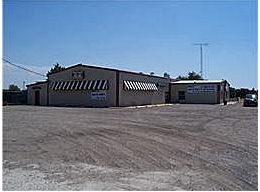 More details for 3771 E Interstate 30, Greenville, TX - Retail for Lease