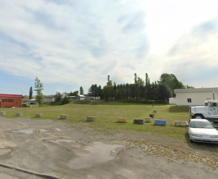 9 Rte 132, Saint-fabien, QC for sale - Primary Photo - Image 1 of 1