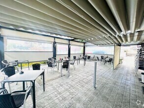 Retail in Aldea del Fresno, Madrid for lease Interior Photo- Image 1 of 2