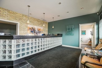 1220 Matheson Blvd E, Mississauga, ON for sale Interior Photo- Image 2 of 8