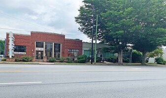 Kingston Pa Retail Space For Lease Loopnet Com