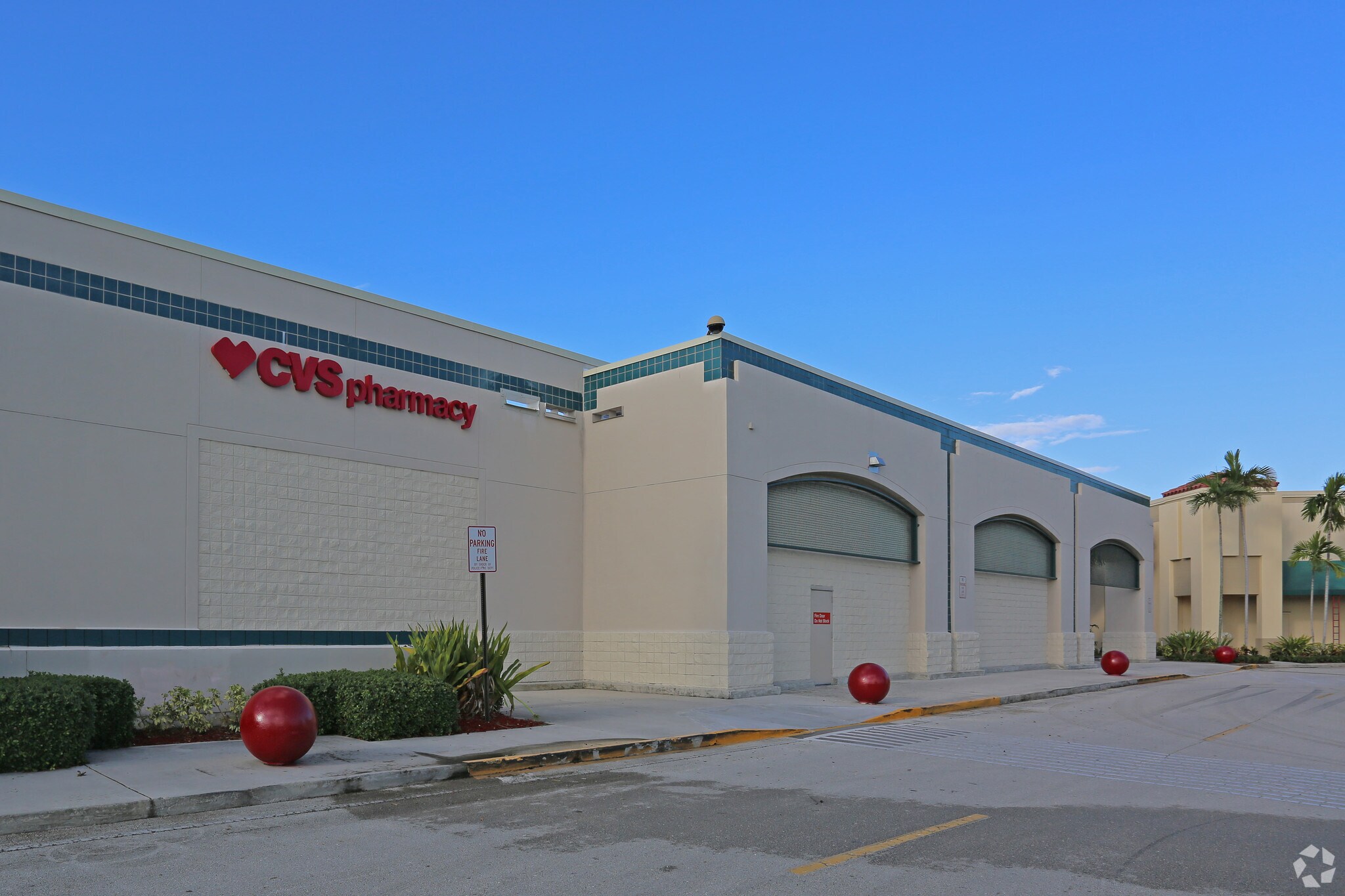 1200 Linton Blvd, Delray Beach, FL 33444 Target