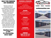 Revhaus trifold page 1 snip