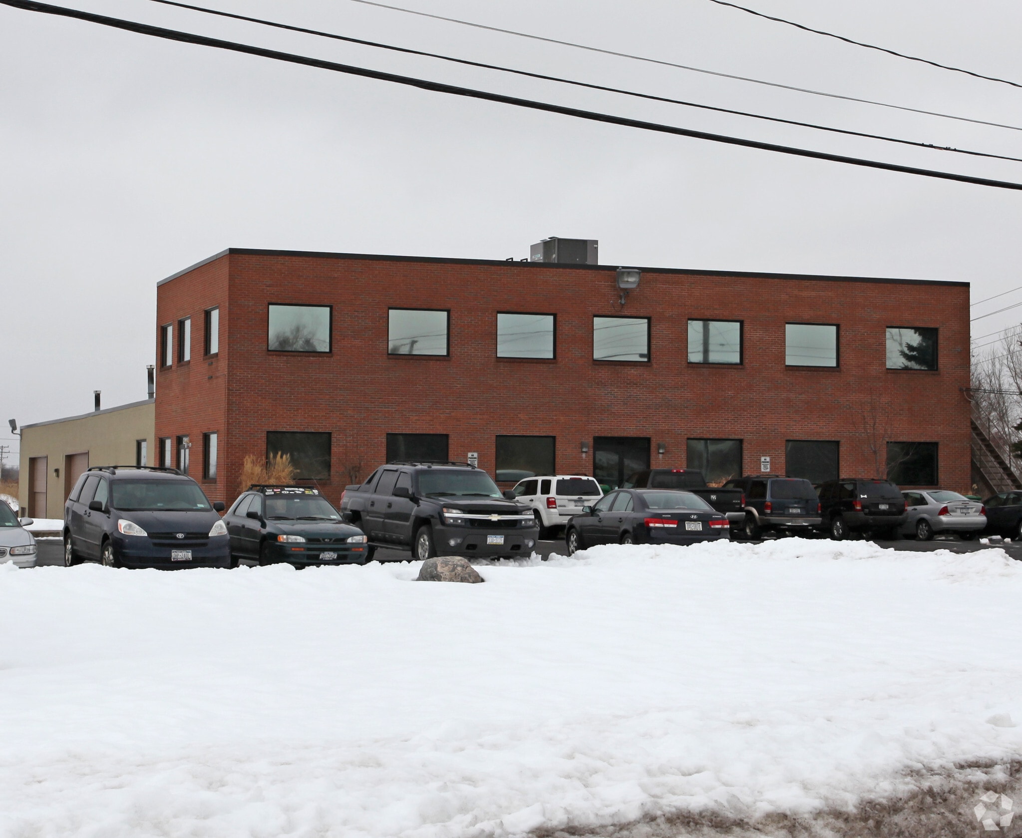 6615 Towpath Rd, De Witt, NY for sale Primary Photo- Image 1 of 1