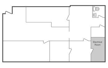 7505-7563 South Fwy, Houston, TX for lease Interior Photo- Image 1 of 1