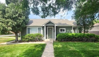 More details for 9595 W 49th Ave, Wheat Ridge, CO - Office for Sale