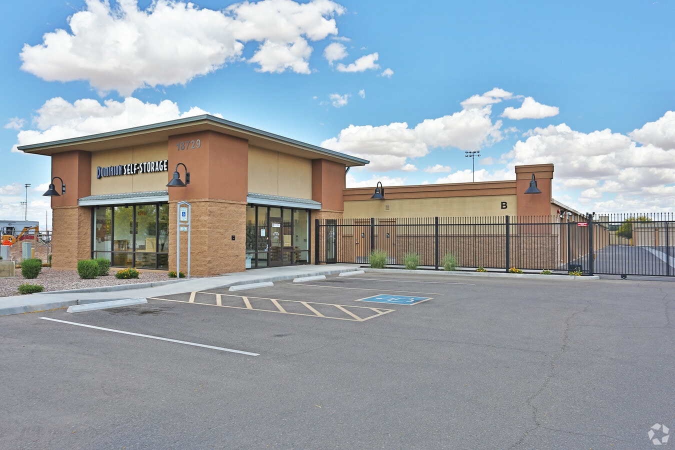 Self Storage Queen Creek Az Dandk Organizer