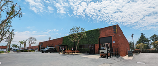 More details for 4406-4408 Vanowen St, Burbank, CA - Industrial for Lease