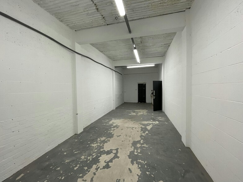 Duke St, Stoke On Trent for sale - Interior Photo - Image 1 of 1