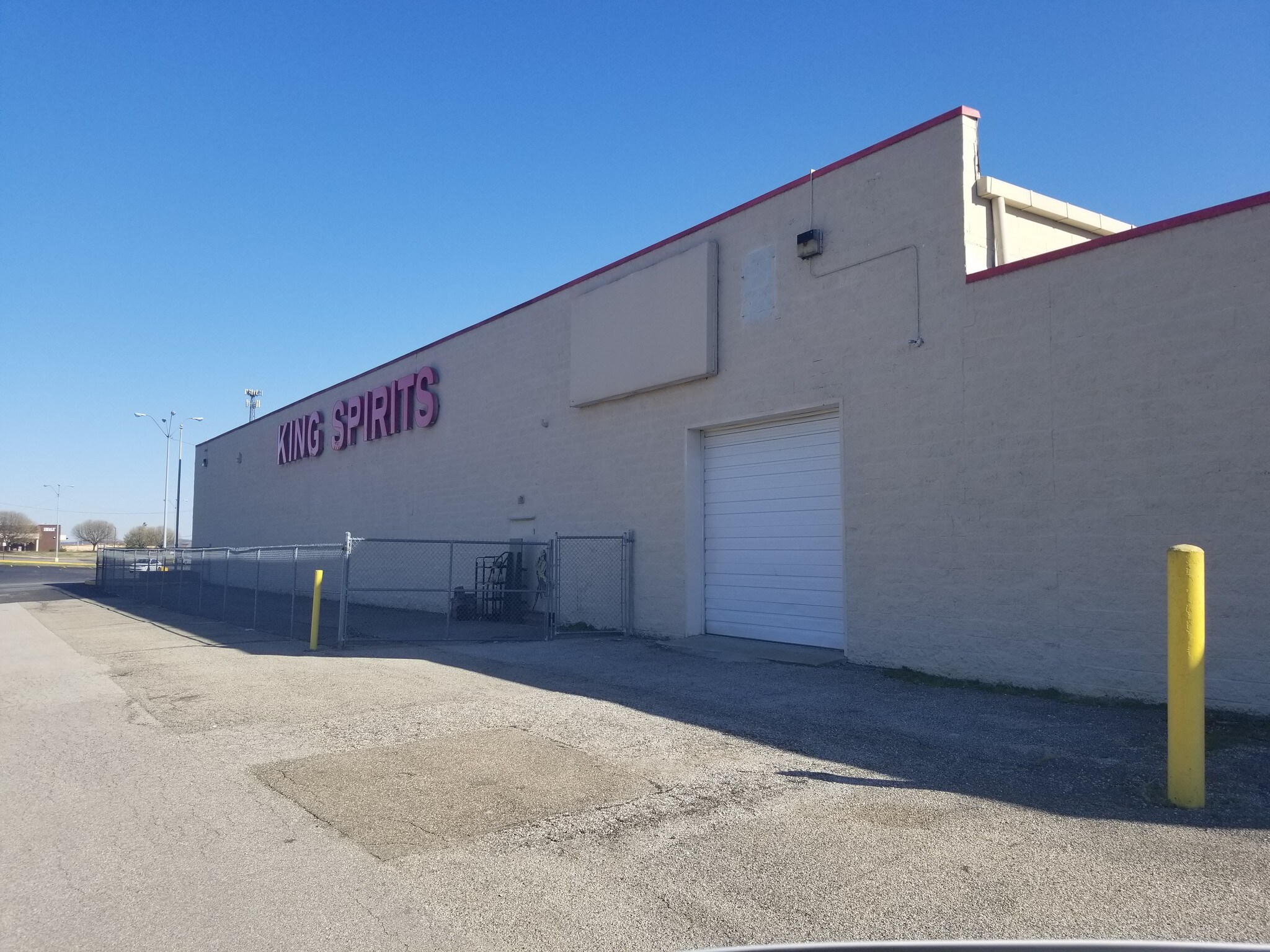 5636 US Route 60, Huntington, WV 25705 Retail for Lease