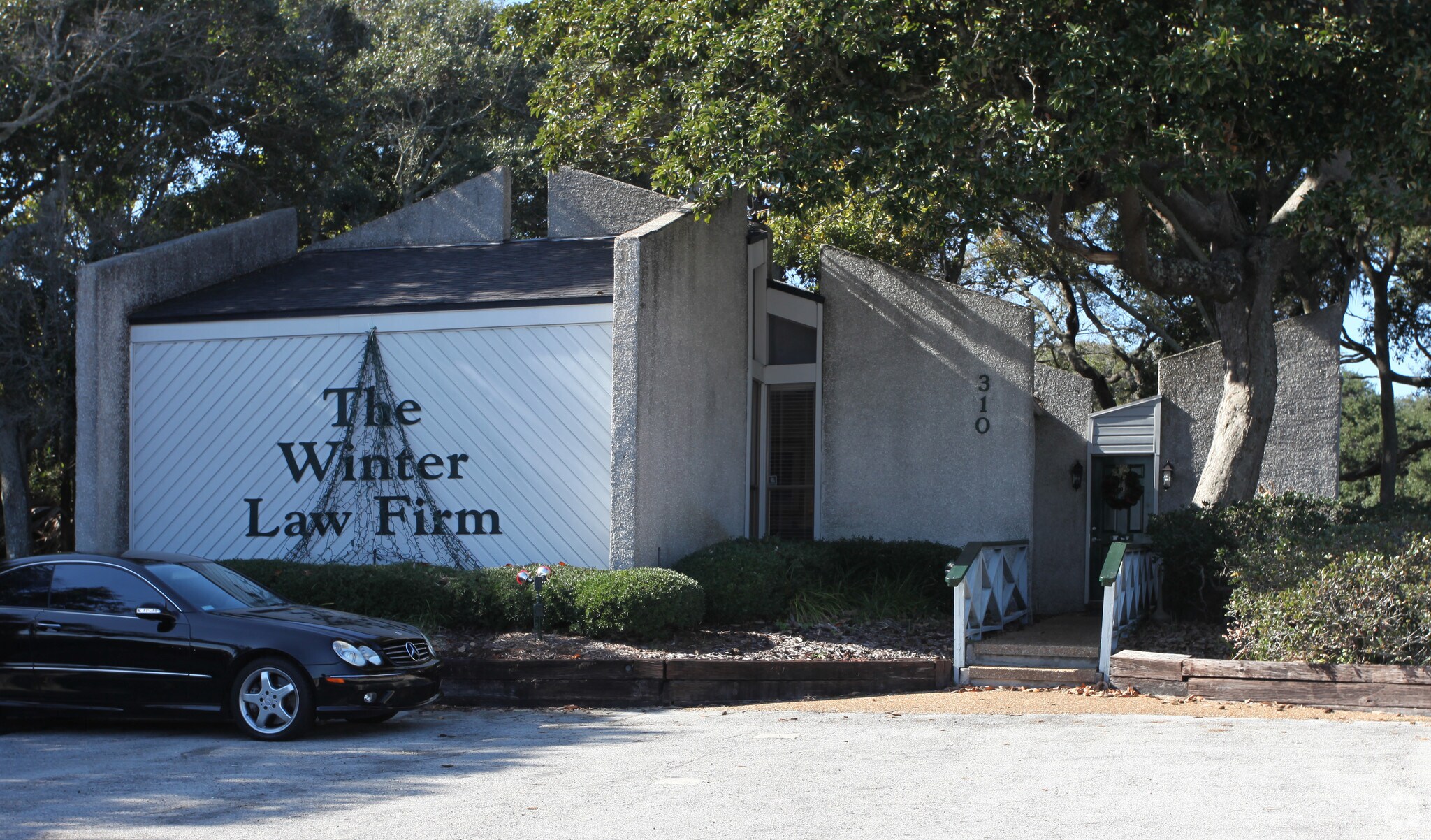 310 3rd St, Neptune Beach, FL for sale Primary Photo- Image 1 of 1
