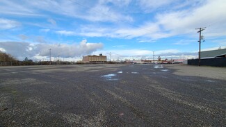 More details for 1725 Silverton Rd NE, Salem, OR - Land for Lease