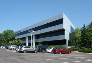 More details for 7808 Creekridge Cir, Minneapolis, MN - Office for Lease