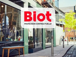 More details for Retail for Lease