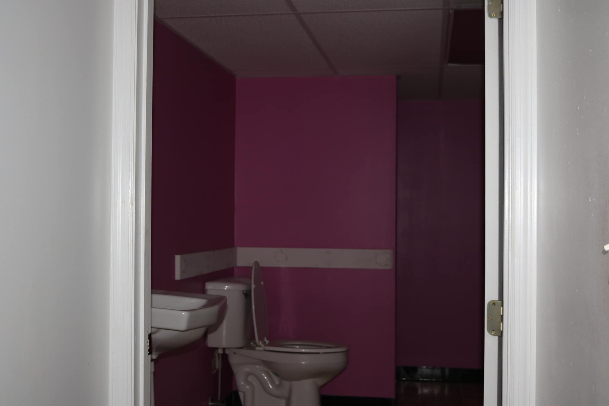 24-28 S East St, Jasper, GA for lease Building Photo- Image 1 of 8