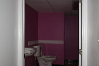 24-28 S East St, Jasper, GA for lease Building Photo- Image 1 of 8