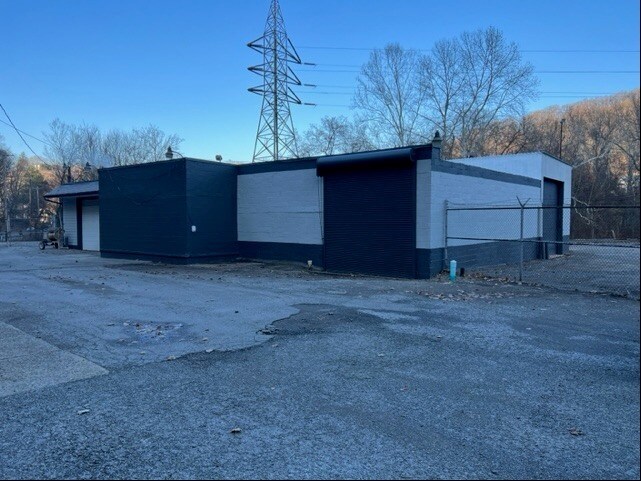 620 Ambridge Ave, Ambridge, PA for sale Primary Photo- Image 1 of 1