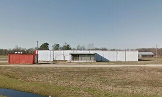 More details for E Harper St, Poplar Bluff, MO - Industrial for Lease