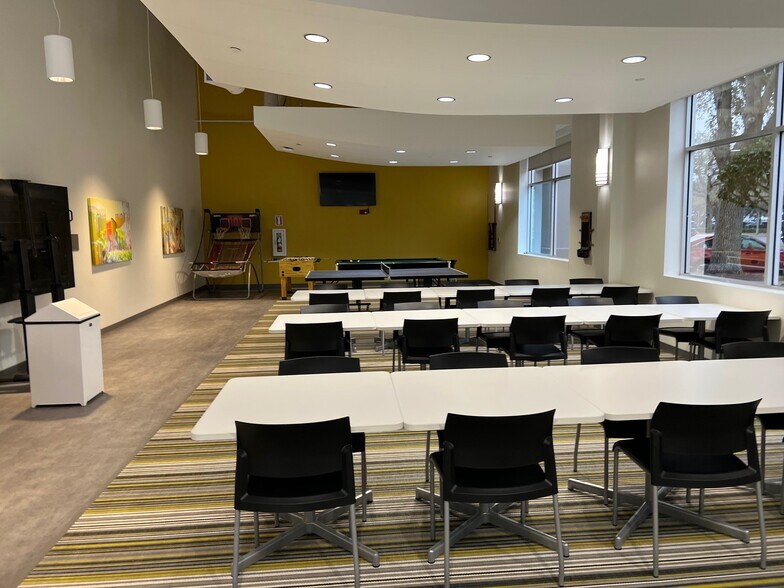 965 Keller Rd, Altamonte Springs, FL for lease - Interior Photo - Image 3 of 8