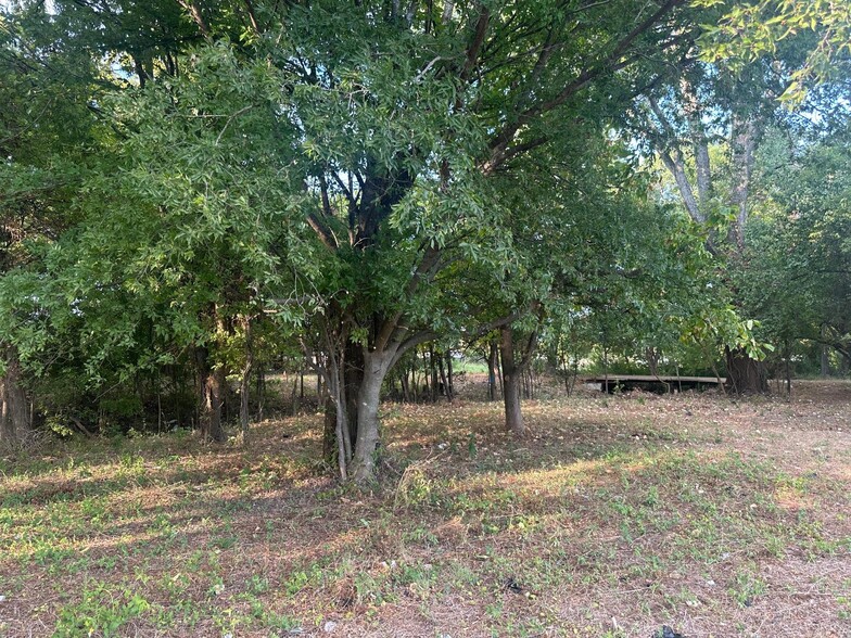 331 E Bear Creek Rd, Glenn Heights, TX for sale - Other - Image 2 of 15