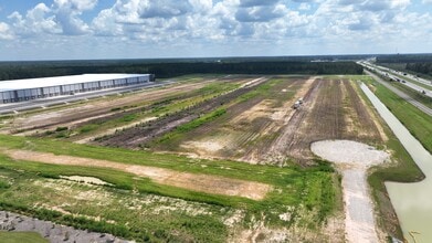 420 Strathmore Rd, Summerville, SC for lease Building Photo- Image 2 of 6