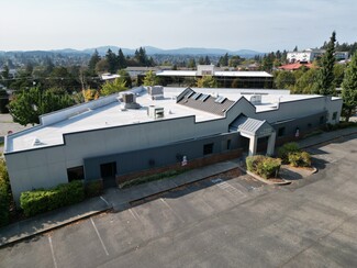 More details for 2600-2602 Cherry Ave, Bremerton, WA - Office for Sale