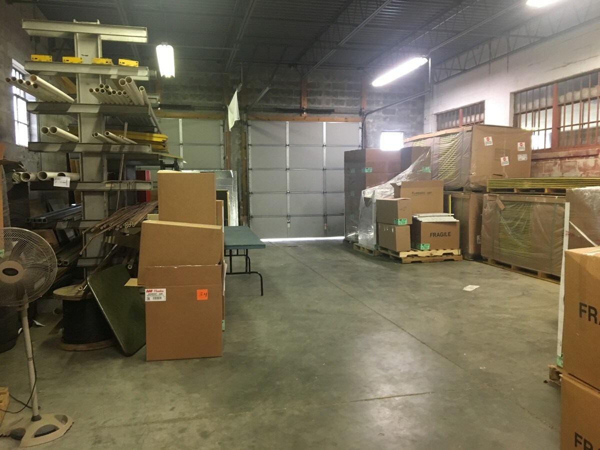 4551 Chambers Hill Rd, Harrisburg, PA 17111