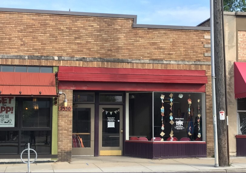 2530-2534 Monroe St, Madison, WI 53711 | LoopNet