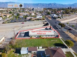 1377 N La Cadena Dr, Colton, CA for lease Interior Photo- Image 1 of 6