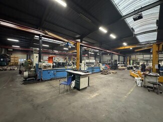 More details for Flex for Sale