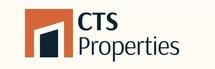 CTS Properties LLC