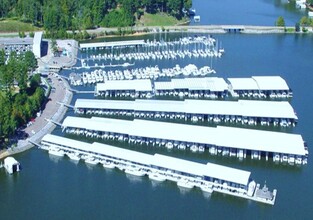 82 Bay Springs Resource Rd, Dennis, MS - aerial  map view