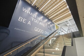 6903 Rockledge Dr, Bethesda, MD for lease Interior Photo- Image 2 of 9