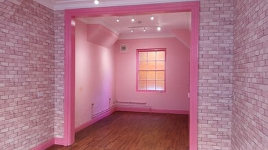 27-31 George Hudson St, York for lease Interior Photo- Image 2 of 4