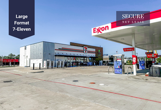 More details for 9275 FM 1960 Rd W, Houston, TX - Retail for Sale