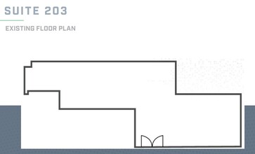 902 Sycamore Ave, Vista, CA for lease Floor Plan- Image 2 of 2