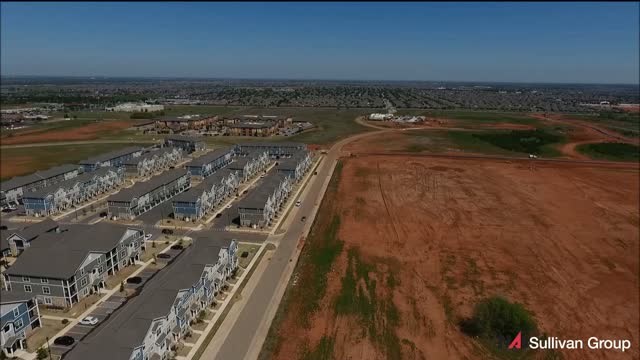 2826 Watermark Blvd, Oklahoma City, OK for sale - Commercial Listing Video - Image 2 of 3