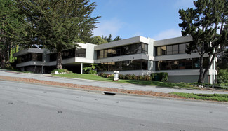 More details for 2400 Westborough Blvd, South San Francisco, CA - Office/Medical for Lease