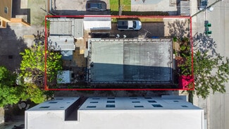 More details for 520 SW 11th Ave, Miami, FL - Land for Sale