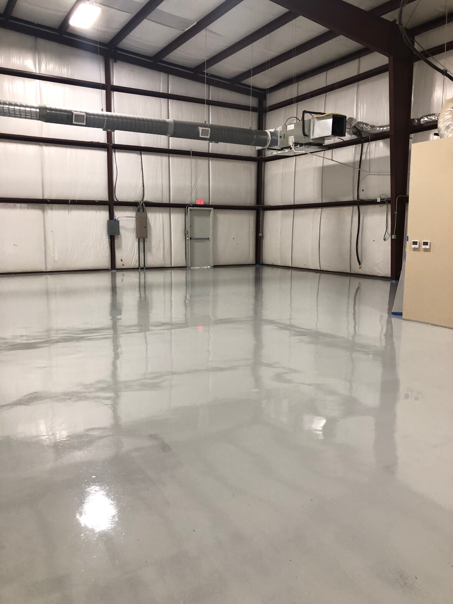 414 N Commerce St, Burleson, TX for sale Building Photo- Image 1 of 1