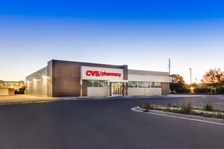 More details for 286 E 7th St, Douglas, AZ - Retail for Lease