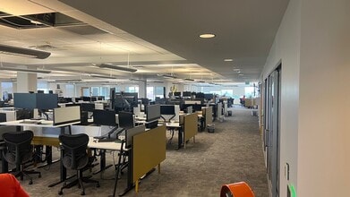 201 David L. Boren Blvd, Norman, OK for lease Interior Photo- Image 1 of 13