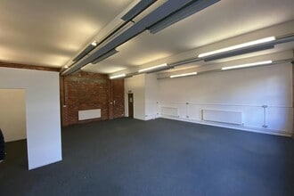Ball St, Sheffield for lease Interior Photo- Image 2 of 5