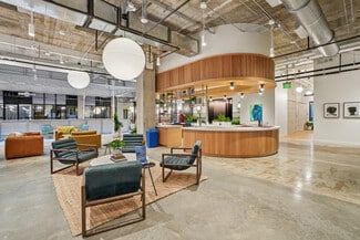 More details for 4201 Main St, Houston, TX - Coworking for Lease