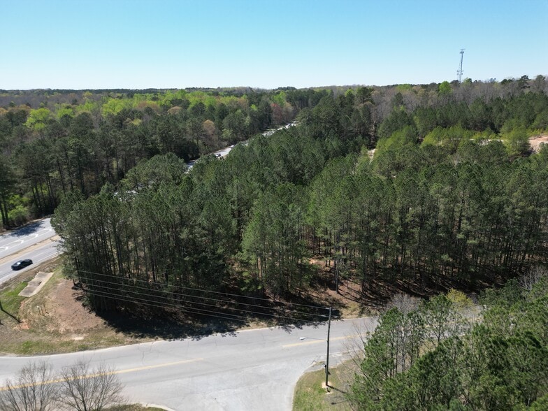 1809 Highway 78, Monroe, GA for sale - Building Photo - Image 3 of 29