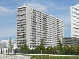 More details for Multifamily for Sale