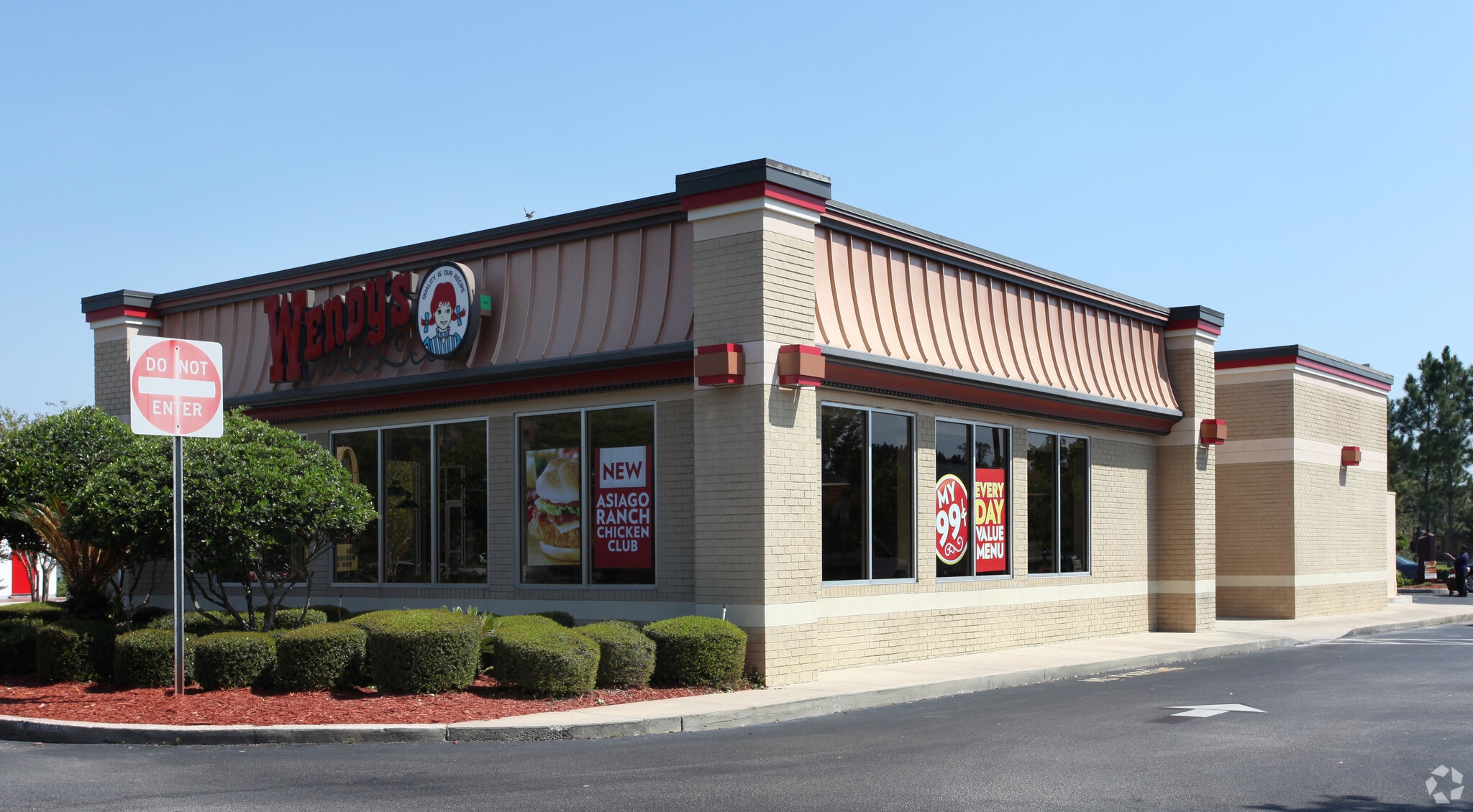 5752 Butler Point Rd, Jacksonville, FL for lease Primary Photo- Image 1 of 25