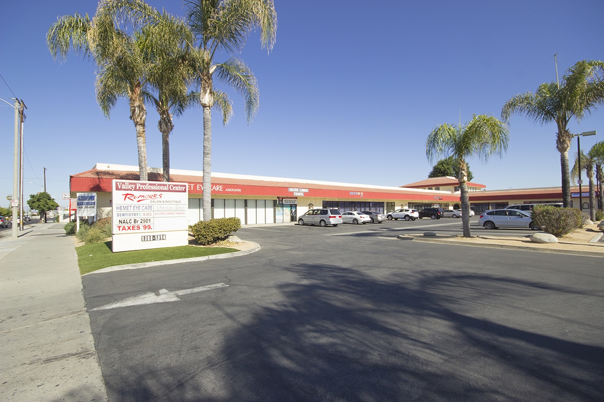 1300-1314 W Florida Ave, Hemet, CA 92543 | LoopNet