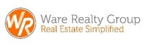 Ware Realty Group